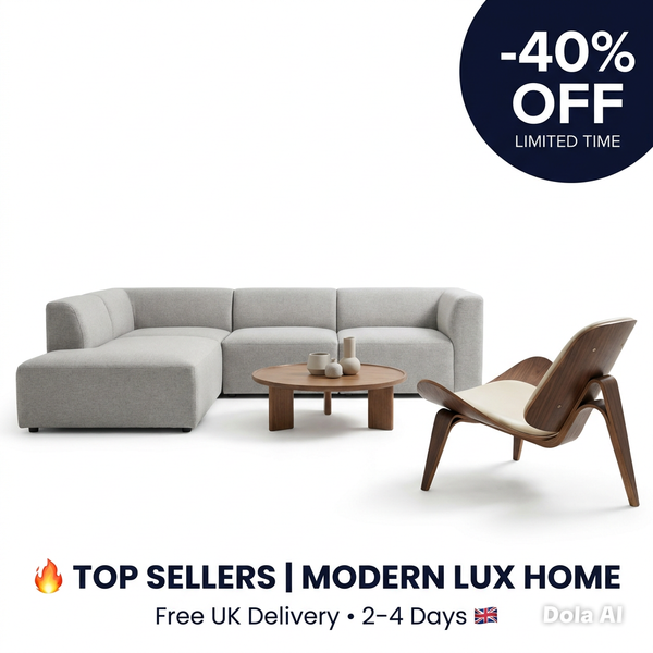 🔥 TOP SELLERS | LIMITED TIME OFFER (Copy)