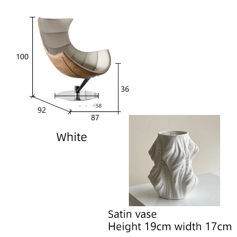 4d607f18c4399abee359d7b79e237d9