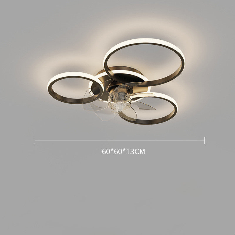 c47bbb119ce3d8de15316c64ebc154ee