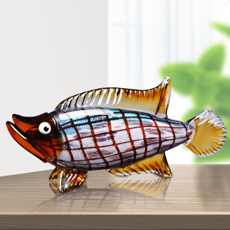 3d51dd32d7a803b9116ecc288c7515ec