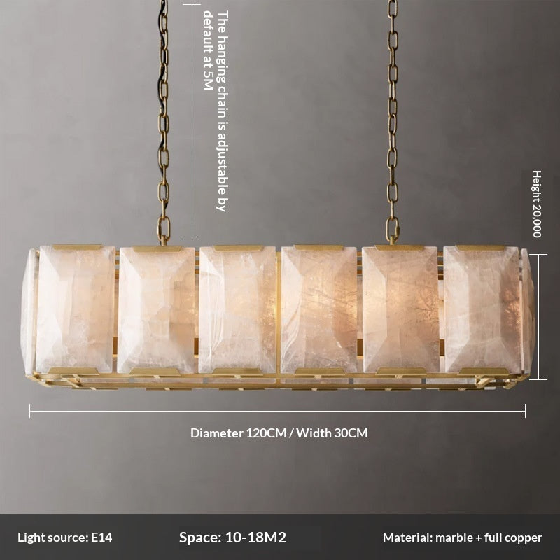 466a477f25b7835df598a9aa95612a2f