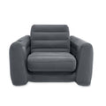 a8dd4eaa4120e579f338885e5ca3d015