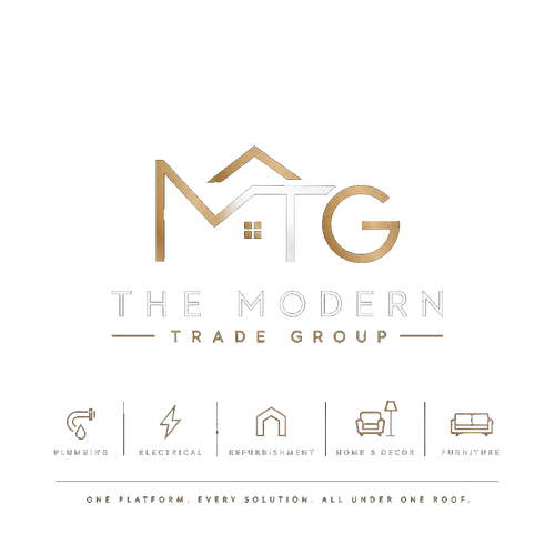 ModernLuxHomeuk
